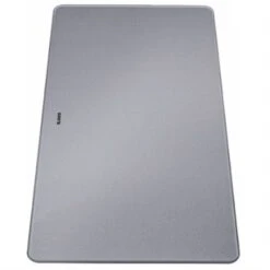 Blanco Planche à Découper Pour Cuves Et éviers à Encastrer Ou à Fleur De Plan 227699 Verre