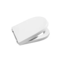 Roca Abattant WC Access Frein De Chute