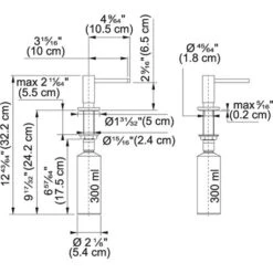 Bain Salle Produit Magasin -Bain Salle Produit Magasin active 542982 chrome 1