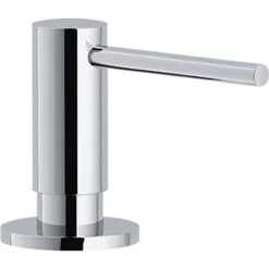 Franke Distributeur De Savon Active 542982 Chrome 7 Franke Distributeur De Savon Active 542982 Chrome -Bain Salle Produit Magasin active 542982 chrome 2