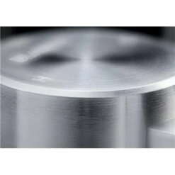 Blanco Mitigeur Cuisine Ambis 523118 Inox Brossé 14 Blanco Mitigeur Cuisine Ambis 523118 Inox Brossé -Bain Salle Produit Magasin ambis 523118 inox brosse 5