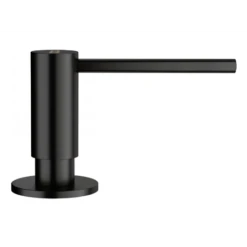 Franke Distributeur De Savon Atlas 886949 Inox Noir 9 Franke Distributeur De Savon Atlas 886949 Inox Noir -Bain Salle Produit Magasin atlas 886949 inox noir 2