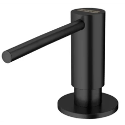 Franke Distributeur De Savon Atlas 886949 Inox Noir 10 Franke Distributeur De Savon Atlas 886949 Inox Noir -Bain Salle Produit Magasin atlas 886949 inox noir 3