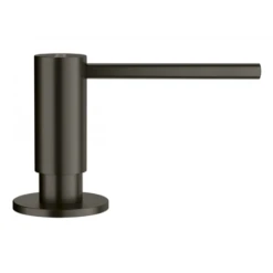 Franke Distributeur De Savon Atlas 886956 Anthracite -Bain Salle Produit Magasin atlas 886956 anthracite 3