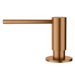 Franke Distributeur De Savon Atlas 886963 Cuivre 11 Franke Distributeur De Savon Atlas 886963 Cuivre -Bain Salle Produit Magasin atlas 886963 cuivre 2