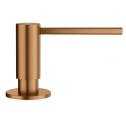 Franke Distributeur De Savon Atlas 886963 Cuivre 12 Franke Distributeur De Savon Atlas 886963 Cuivre -Bain Salle Produit Magasin atlas 886963 cuivre 3