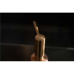 Franke Distributeur De Savon Atlas 886963 Cuivre 14 Franke Distributeur De Savon Atlas 886963 Cuivre -Bain Salle Produit Magasin atlas 886963 cuivre 5