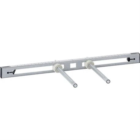 Geberit Barre 242.044.00.1 Pour Fixation Urinoir 3 Geberit Barre 242.044.00.1 Pour Fixation Urinoir