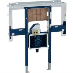 Bâti-support Duofix Lavabo 95 Cm Pour Lavabo Geberit ONE Et Robinetterie Murale 7 Bâti-support Duofix Lavabo 95 Cm Pour Lavabo Geberit ONE Et Robinetterie Murale -Bain Salle Produit Magasin bati support duofix lavabo 111082001 95 cm pour lavabo geberit one et robinetterie murale 2