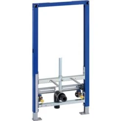 Geberit Bâti-support Duofix Pour Bidet 98 Cm