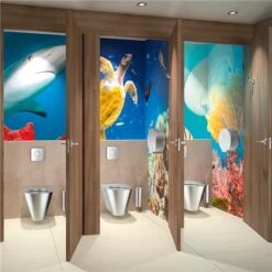 Bâti-support Tempofix 3 564060+763040 En Applique Plaque Métal Chromé -Bain Salle Produit Magasin bati support tempofix 3 564060763040 en applique plaque metal chrome 2