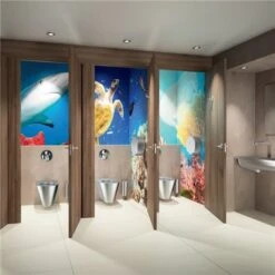 Bâti-support Tempofix 3 578405+578222 Autoportante Double Touche - Cloison De 30 à 60 Mm -Bain Salle Produit Magasin bati support tempofix 3 578405578222 autoportante double touche cloison de 30 a 60 mm 1