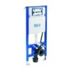 Roca Bâti-support WC Duplo One Smart -Bain Salle Produit Magasin bati support wc duplo one a890078020 smart