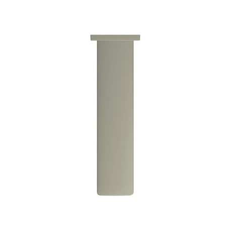 Ideal Standard Bec Mural Conca Gris Orage 5 Ideal Standard Bec Mural Conca Gris Orage – Image 3