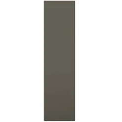 Ideal Standard Bec Mural Extra Gris Magnétique -Bain Salle Produit Magasin bec mural extra gris magnetique 2