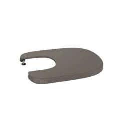 Roca Abattant Bidet Beyond Café