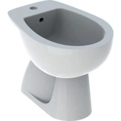 Geberit Bidet Sur Pied Bastia 53x39x36 Cm 9 Geberit Bidet Sur Pied Bastia 53x39x36 Cm -Bain Salle Produit Magasin bidet sur pied bastia 00203000000 39x36x505 cm 3