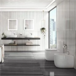 Roca Bidet Sur Pied Beyond Blanc Brillant, 38x58x41 Cm, Sans Perçage Pour Fixer L'abattant -Bain Salle Produit Magasin bidet sur pied beyond a3570b7000 blanc brillant sans percage 4