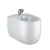 Roca Bidet Sur Pied Beyond Perle, 38x58x41 Cm, Avec Perçage Pour Fixer L'abattant 2 Roca Bidet Sur Pied Beyond Perle, 38x58x41 Cm, Avec Perçage Pour Fixer L'abattant -Bain Salle Produit Magasin bidet sur pied beyond a3570b8630 perle avec percage