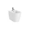 Roca Bidet Sur Pied Inspira Round Blanc Mat, 37x56x40 Cm, 1 Trou Percé, 2 Trous Pré-percés 1 Roca Bidet Sur Pied Inspira Round Blanc Mat, 37x56x40 Cm, 1 Trou Percé, 2 Trous Pré-percés -Bain Salle Produit Magasin bidet sur pied inspira round a357527620 blanc mat 1 trou perce 2 trous pre perces