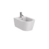 Roca Bidet Suspendu Inspira Round Perle, 37x56x40 Cm, 1 Trou Percé, 2 Trous Préperçés 1 Roca Bidet Suspendu Inspira Round Perle, 37x56x40 Cm, 1 Trou Percé, 2 Trous Préperçés -Bain Salle Produit Magasin bidet suspendu inspira round perle 37x56x40 cm 1 trou perce 2 trous preperces