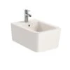Roca Bidet Suspendu Inspira Square Beige, 23x37x56 Cm, 1 Trou Percé, 2 Trous Préperçés 2 Roca Bidet Suspendu Inspira Square Beige, 23x37x56 Cm, 1 Trou Percé, 2 Trous Préperçés -Bain Salle Produit Magasin bidet suspendu inspira square a357535650 beige 1 trou perce 2 trous preperces