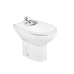 Bain Salle Produit Magasin -Bain Salle Produit Magasin bidet victoria a355394003 1