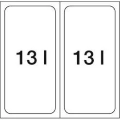 Blanco Poubelle Sous évier Botton Pro 45/2, 2 Bacs 26 Litres Manuel 8 Blanco Poubelle Sous évier Botton Pro 45/2, 2 Bacs 26 Litres Manuel -Bain Salle Produit Magasin botton pro 45 2 517467 plastique 2