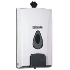 Distributeur De Savon CDS1 1 Litre