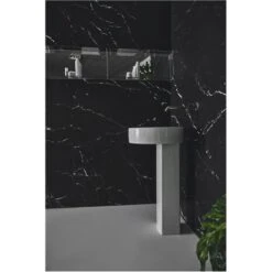 Ideal Standard Colonne Pour Vasque -Bain Salle Produit Magasin colonne t376501 pour vasque 1