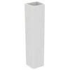 Ideal Standard Colonne Pour Vasque 2 Ideal Standard Colonne Pour Vasque -Bain Salle Produit Magasin colonne t376501 pour vasque