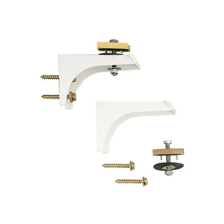 Console 10 Cm 3 Console 10 Cm