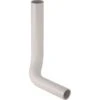 Geberit Coude De Chasse 90° 118.124.11.1 Largeur Contre-coudage à Gauche 100 Mm -Bain Salle Produit Magasin coude de chasse 90 geberit 118124111