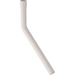 Geberit Coude De Chasse 90° 119.061.11.1 Ø 32 Mm