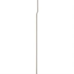 Geberit Coude De Chasse 90° 119.503.11.1 Ø 32 Mm