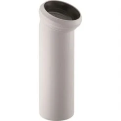Geberit Coude De Raccordement 152.612.11.1 22,5°