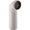 Geberit Coude De Raccordement 152.610.11.1 90°