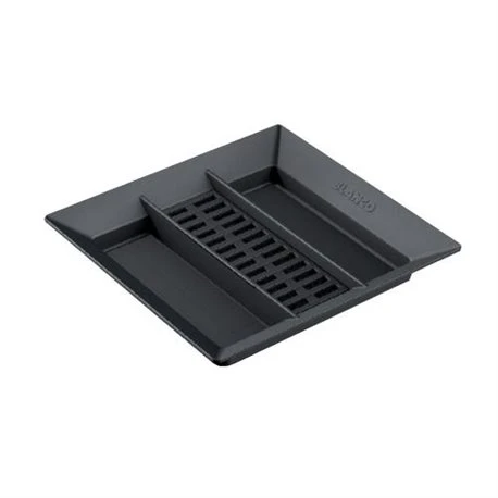 Blanco Poubelle Sous évier Couvercle Aktivbio Pour Bac De 6 Litres 3 Blanco Poubelle Sous évier Couvercle Aktivbio Pour Bac De 6 Litres