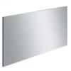 Franke Credence Cuisine En Inox 900x700 Mm 1 Franke Credence Cuisine En Inox 900x700 Mm -Bain Salle Produit Magasin credence crf inox panneaux muraux 076620 900 x 700