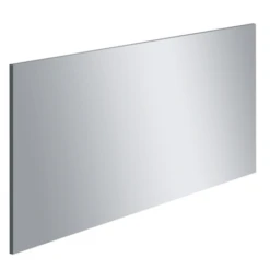 Franke Credence Cuisine En Inox 900x700 Mm