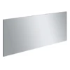 Franke Credence Cuisine En Inox 1200x700 Mm 2 Franke Credence Cuisine En Inox 1200x700 Mm -Bain Salle Produit Magasin credence crf inox panneaux muraux 076637 1200 x 700