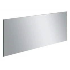 Franke Credence Cuisine En Inox 1200x700 Mm