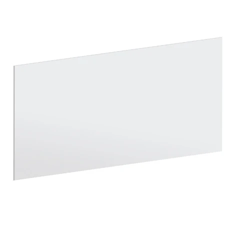 Franke Credence Cuisine Verre Blanc 900x500 Mm 3 Franke Credence Cuisine Verre Blanc 900x500 Mm