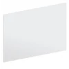 Franke Credence Cuisine Verre Blanc 900x700 Mm -Bain Salle Produit Magasin credence verre blanc panneaux muraux 489867 900 mmx700 mm