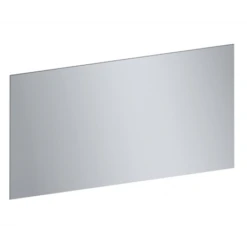 Franke Credence Cuisine En Verre Teinté Inox 900x500 Mm