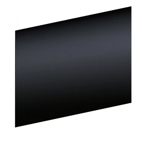 Franke Credence Cuisine Verre Noir 600x500 Mm 3 Franke Credence Cuisine Verre Noir 600x500 Mm