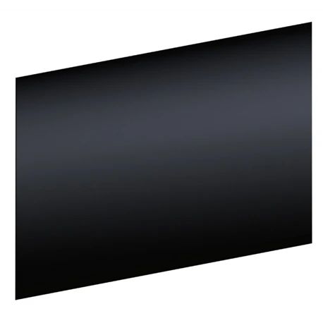 Franke Credence Cuisine Verre Noir 900x700 Mm 3 Franke Credence Cuisine Verre Noir 900x700 Mm