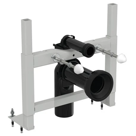 Demi Bâti-support Prosys Autonome 3 Demi Bâti-support Prosys Autonome