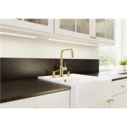 Blanco Distributeur De Savon Livia, 526698 Satin Gold 500 Ml 13 Blanco Distributeur De Savon Livia, 526698 Satin Gold 500 Ml -Bain Salle Produit Magasin distributeur de savon livia 526698 satin gold 500 ml 2