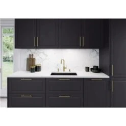 Blanco Distributeur De Savon Livia, 526698 Satin Gold 500 Ml 15 Blanco Distributeur De Savon Livia, 526698 Satin Gold 500 Ml -Bain Salle Produit Magasin distributeur de savon livia 526698 satin gold 500 ml 4